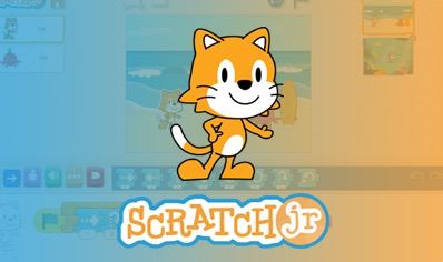 Изображение внешней ссылки