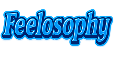 Feelosophy.ru