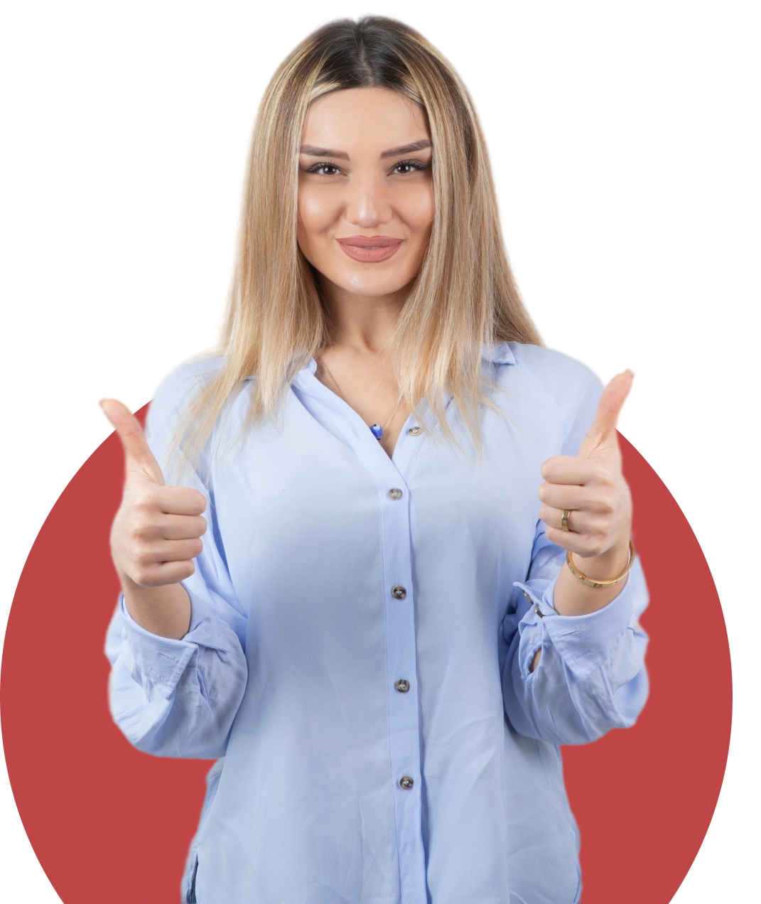 Гарантированное внесение специалистов в НРС НОСТРОЙ и НОПРИЗ. Аренда ...