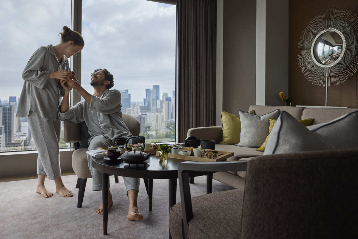 Why Natural Retouching Matters