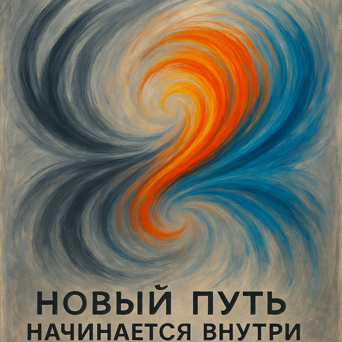 https://lh7-rt.googleusercontent.com/docsz/AD_4nXdXWU7lHCJiUQzn02TwhEM_VICjymf0_xzpRMHKV9PMnVx3XTcF89RwZkihw9jDxL816L7ZVm-lIOAYA2X0UkFTenl0nM3khavoEwG_0WyVOiMzKy8AmNvraTFTNUXGeSeek2Esig?key=3M7lL7UncpjWI25GYIyL2A