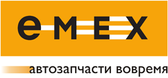 emex автозапчасти в люберцах