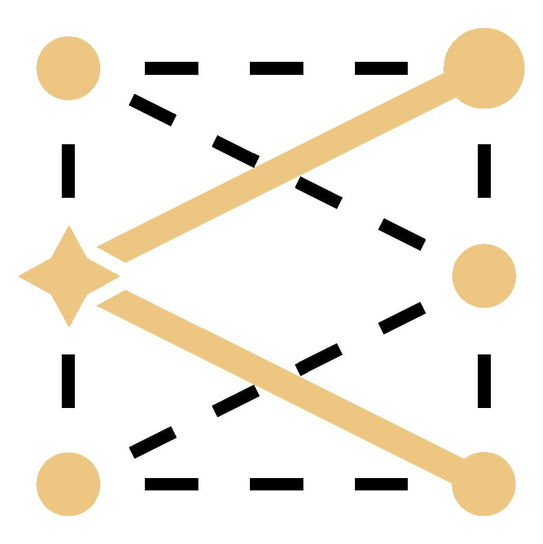 Адвокат по экономическим и налоговым преступлениям в Москве Калой Ахильгов