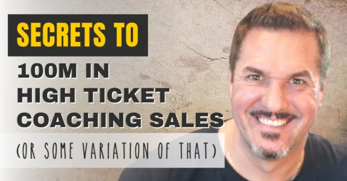 Расс Руфино