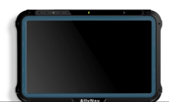 курсоуказатель автопилота