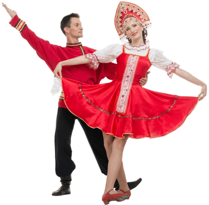 Шуточный русский танец. Народные танцы. Танцы в национальных костюмах. Костюм для народного танца. Русский народный костюм для танца.
