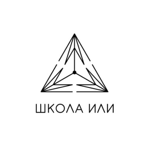 Мастер-класс от CEO: генеральный директор ТЭКа поделился опытом с молодежным кадровым резервом