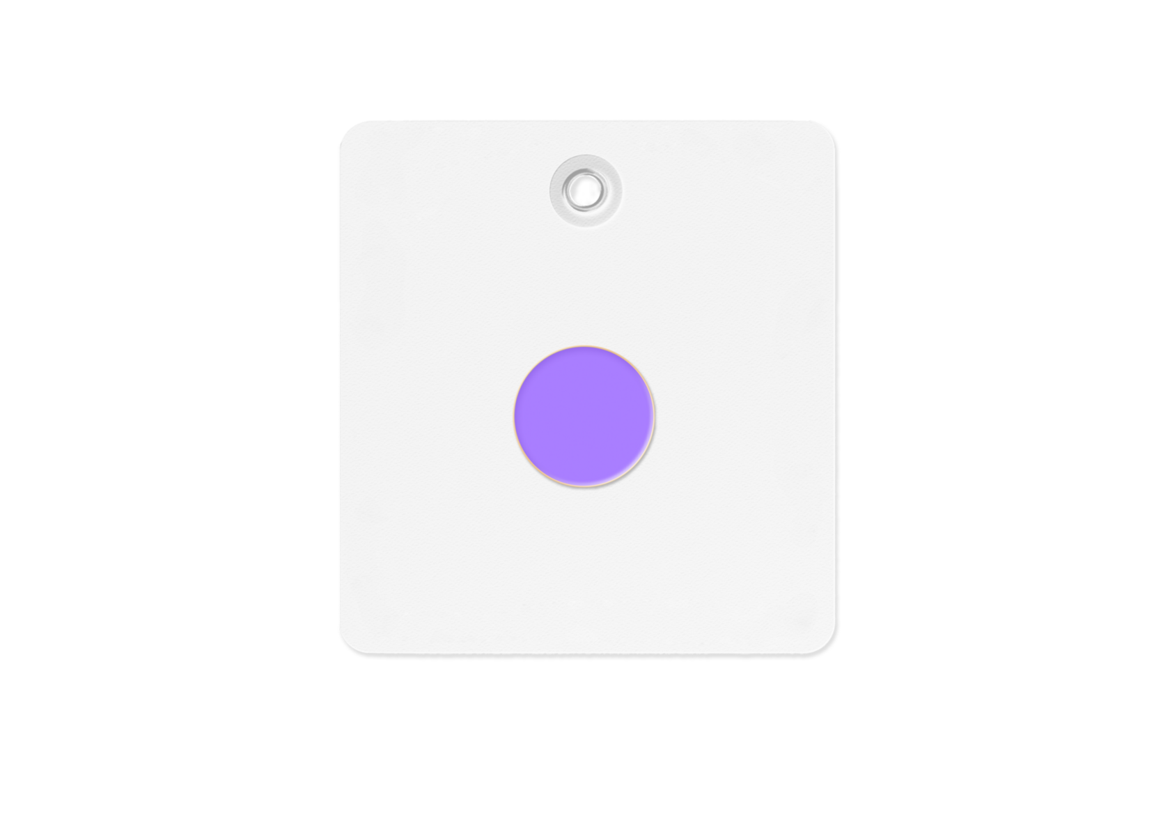 Разработка логотипа и фирменного стиля бренда детской одежды