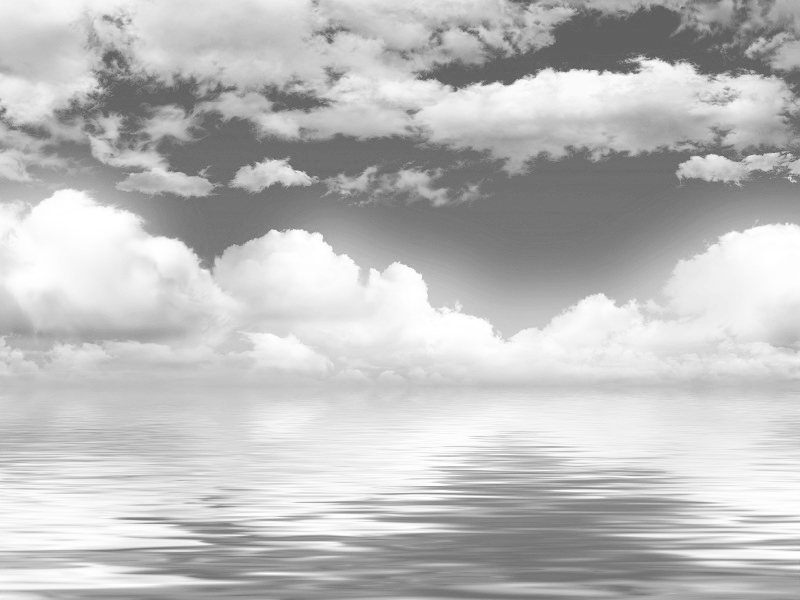 neurographic line practice tracing clouds natural organic flow patterns