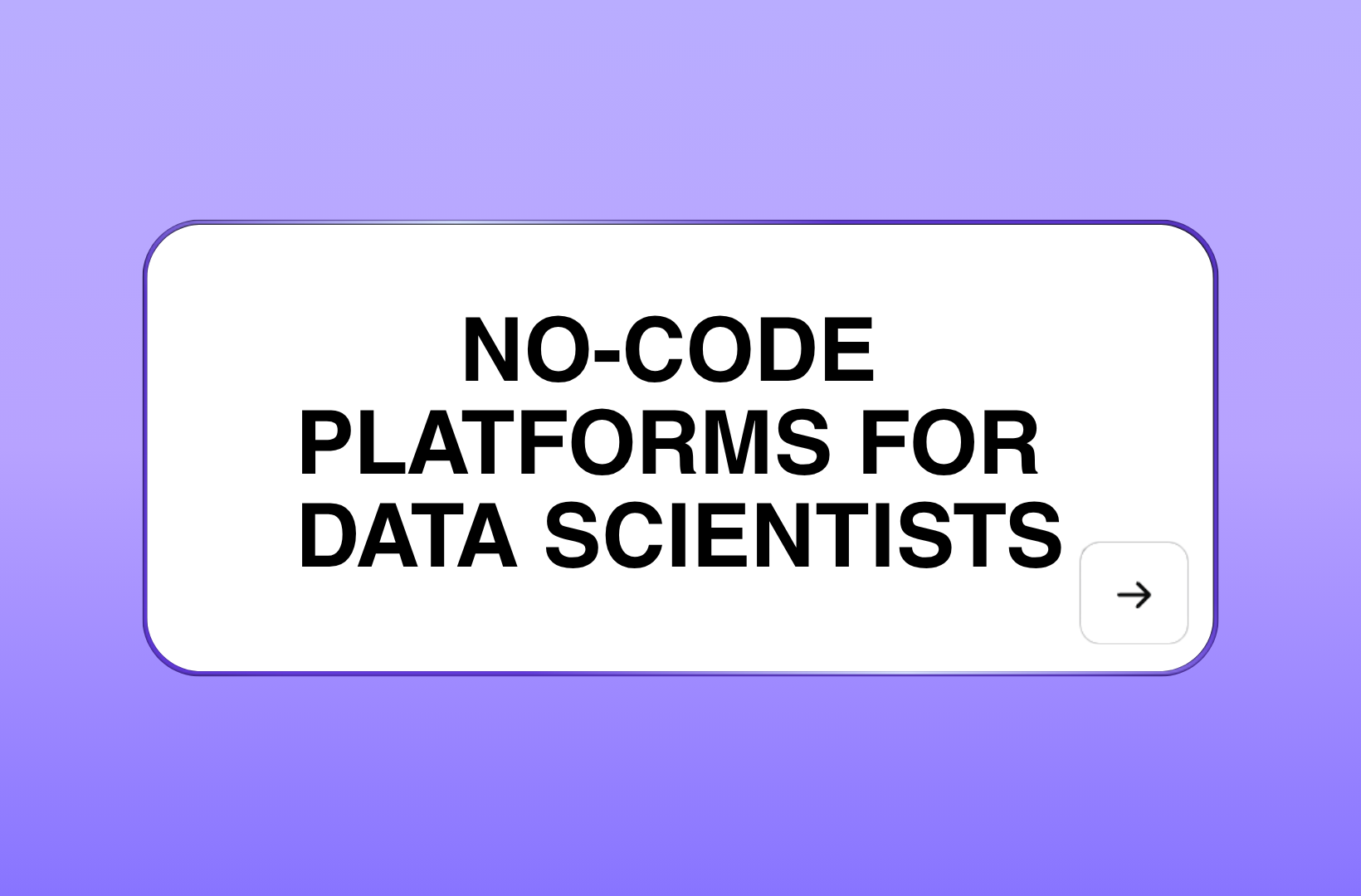 Top 10 Proven Vibe Coding Tools for Data Scientists in 2025: Secrets to Faster Prototypes