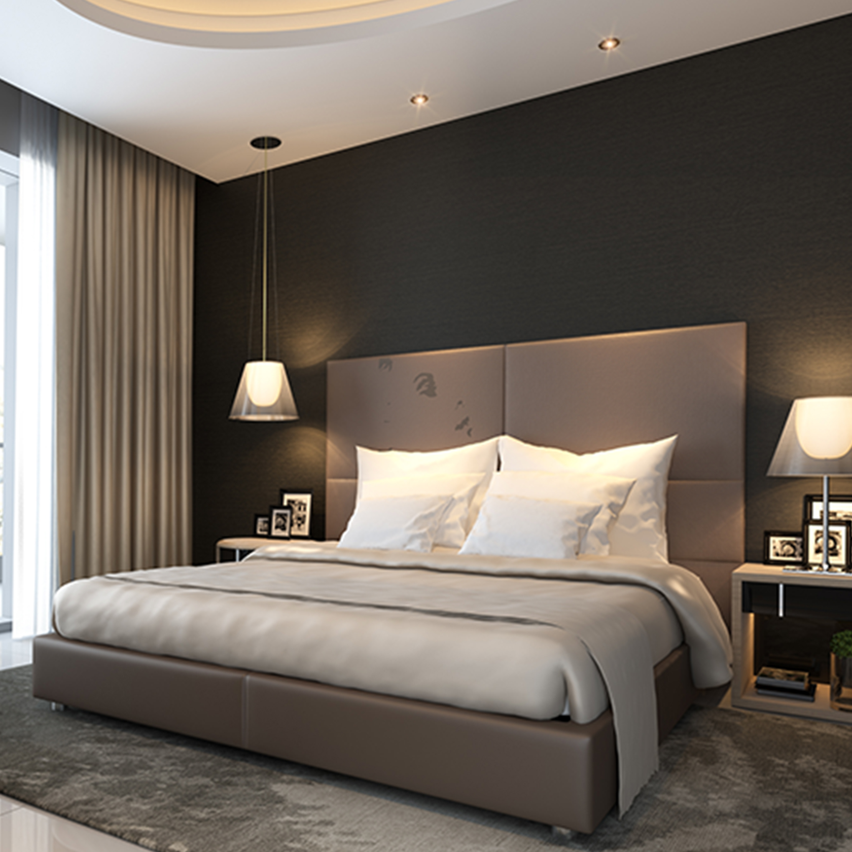 Dubai Hills Estate Independent Villas