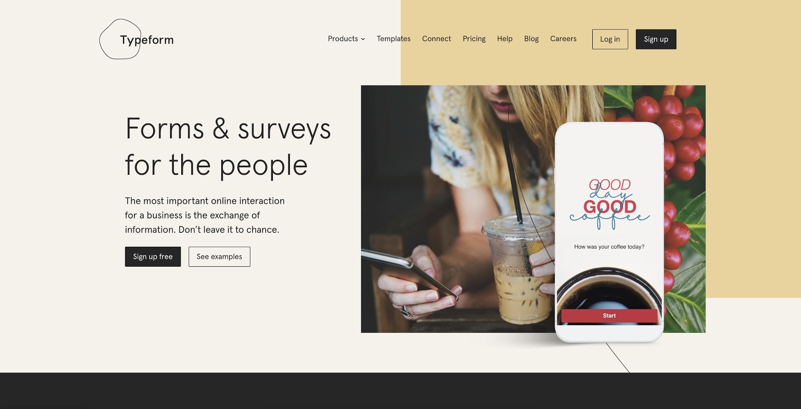 14 applications no code pour vous aider à créer votre prochaine startup