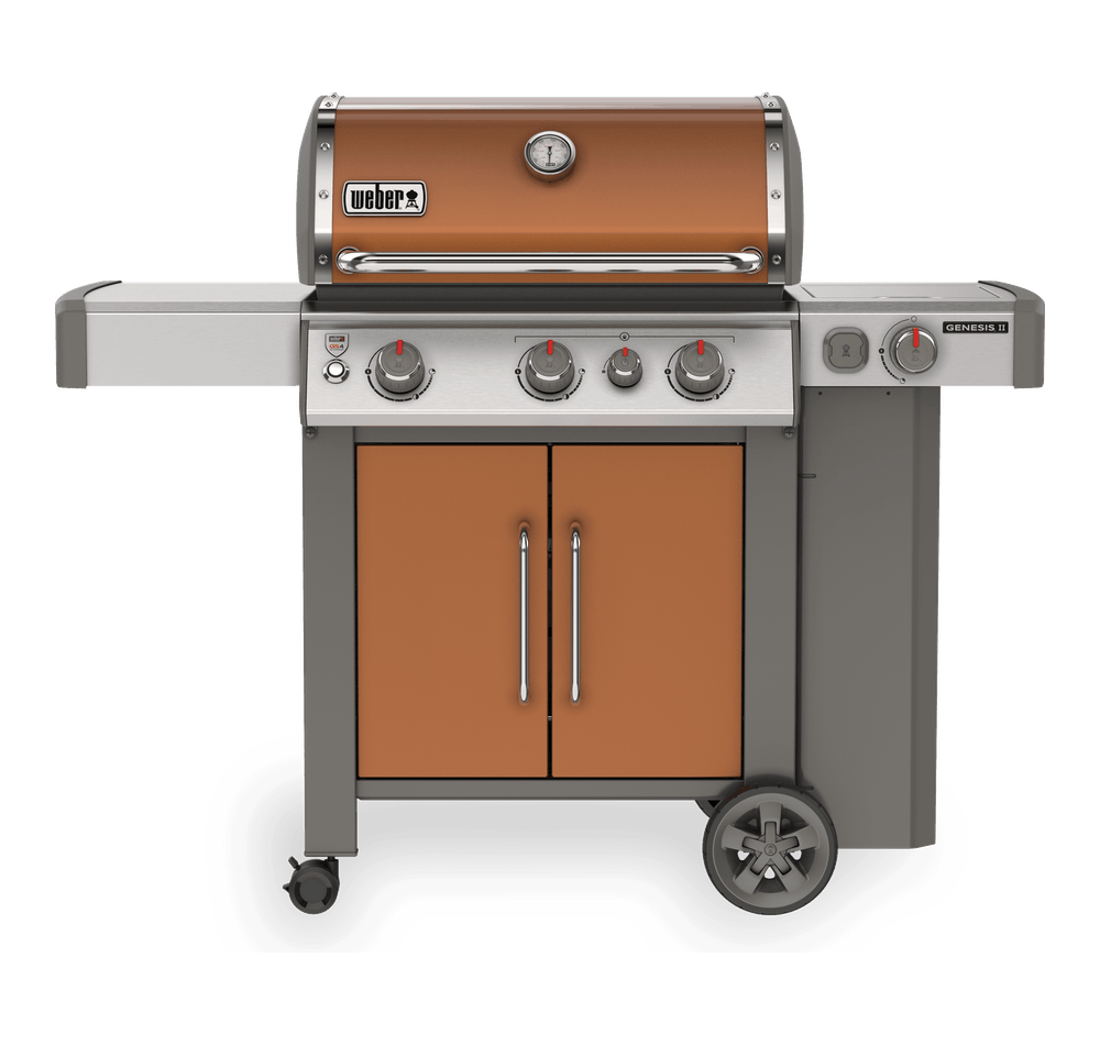 Weber 2. Газовый гриль Genesis II Ep-335 GBS медный. Weber Genesis II Ep-335 GBS медный. Газовый гриль Weber Genesis. Газовый гриль Вебер Генезис 2.