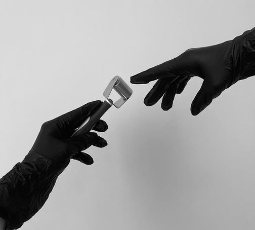 Курсы профессионального обучения электроэпиляции в школе Epil.School