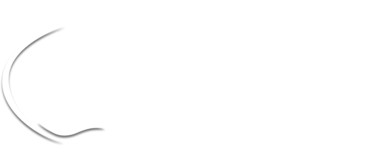 Логотип СибРечТранспорт