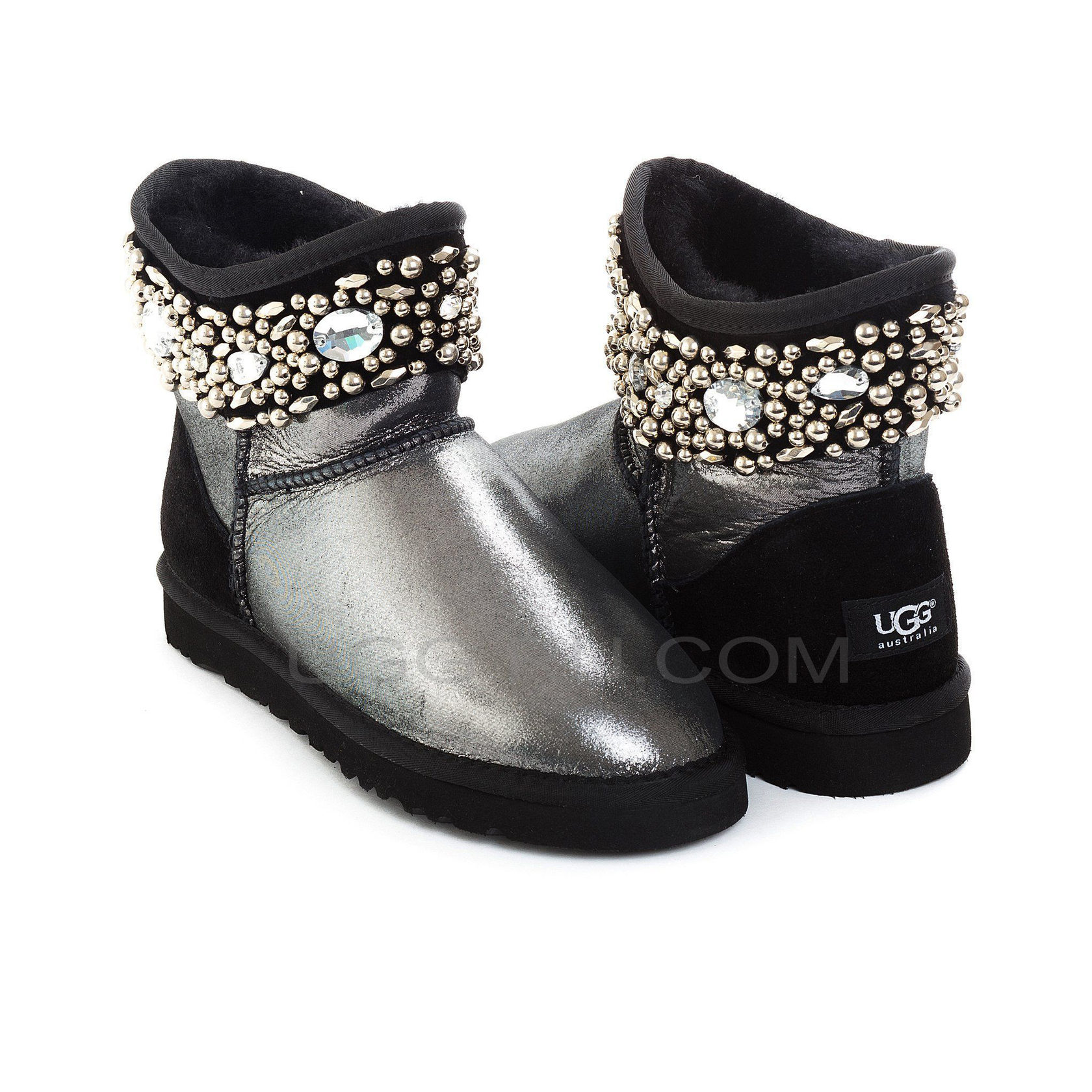 Угги фото женские. Угги Jimmy Choo. Угги женские Jimmy Choo. UGG Jimmy Choo Crystals Pink. Jimmy Choo ботинки с камнями.