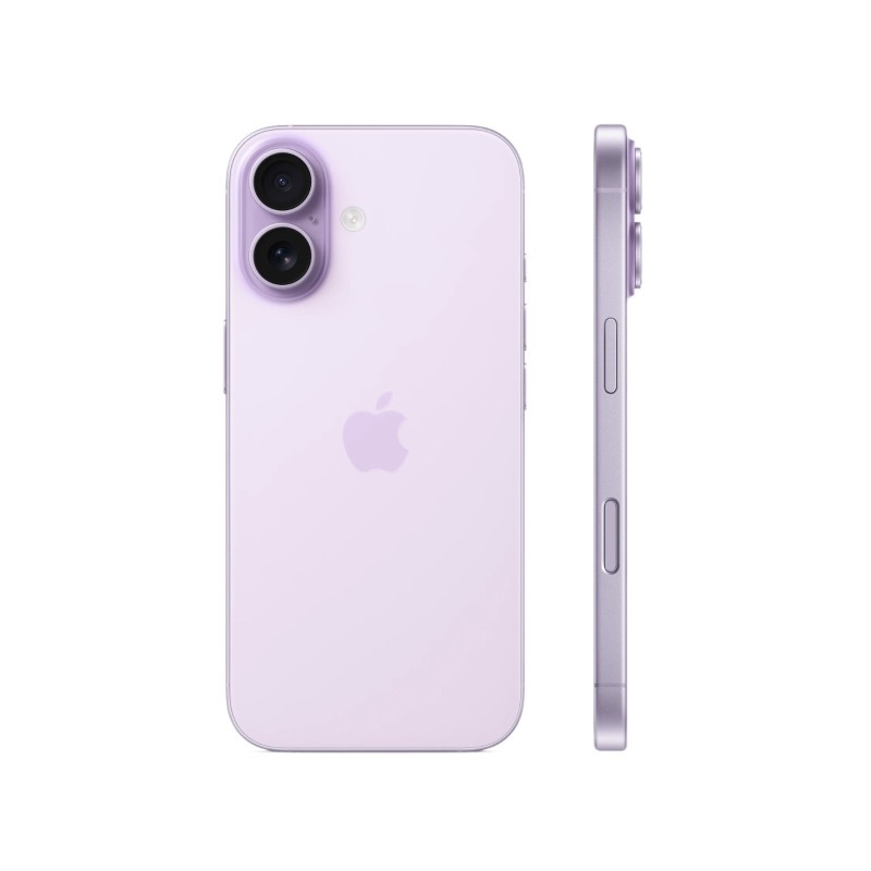 iPhone 17 из каталога DA:STORE
