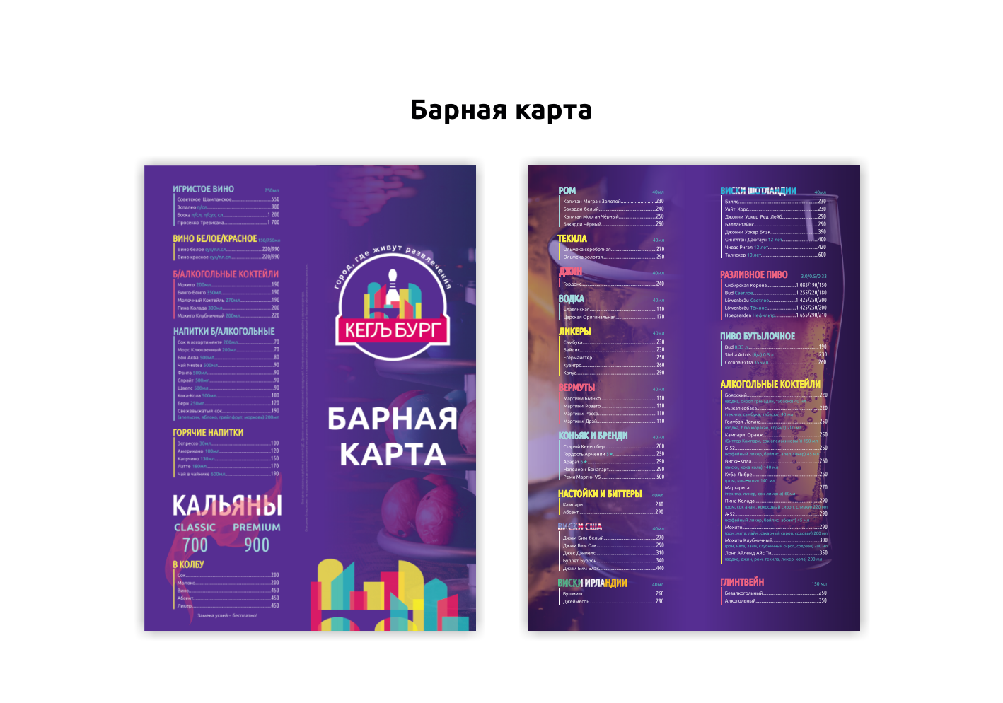 КЕГЕЛЬБУРГ — фото 7