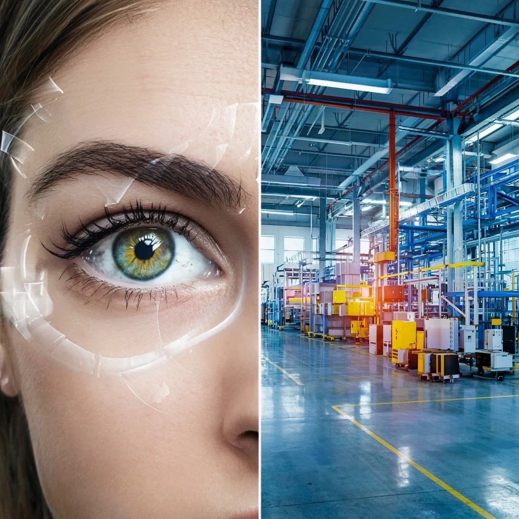 Обложка статьи Ваш офис тормозит компанию? Проверить легко!