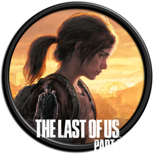 The Last of Us Part I