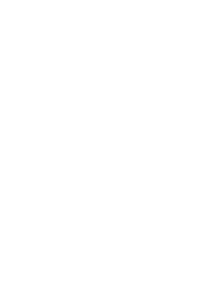 Логотип «Ростех»
