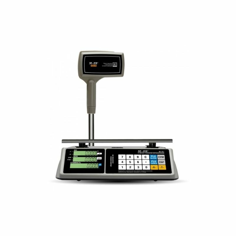 M er 328ac. Весы m-er 328acpx-15.2 3125. m-er 328 acpx-15.2 &quot;touch-m&quot; lcd rs232 и usb. торговые весы m-er 328 acpx-6.1. весы m-er mercury 329ac-32.5.