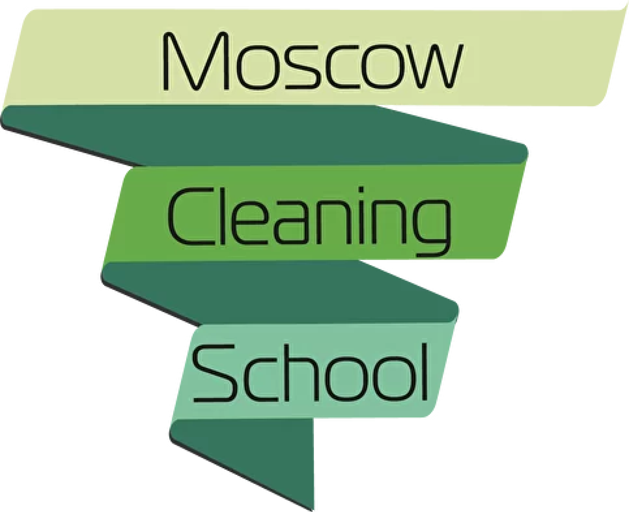 cleanschool.ru