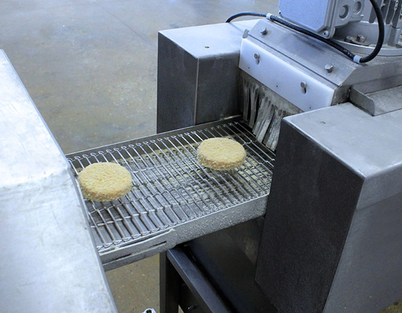 Скорожарка производитель