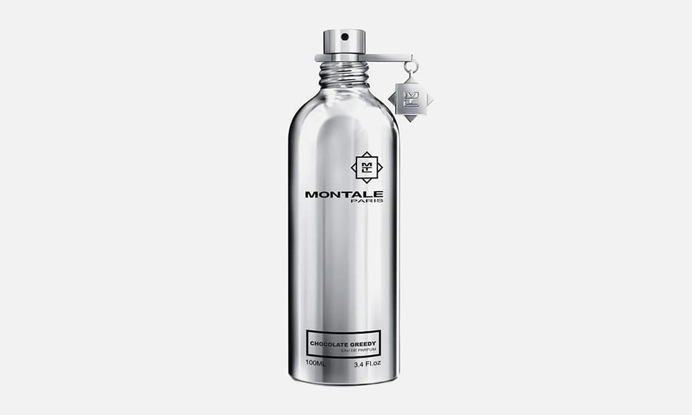 MONTALE Chocolate Greedy