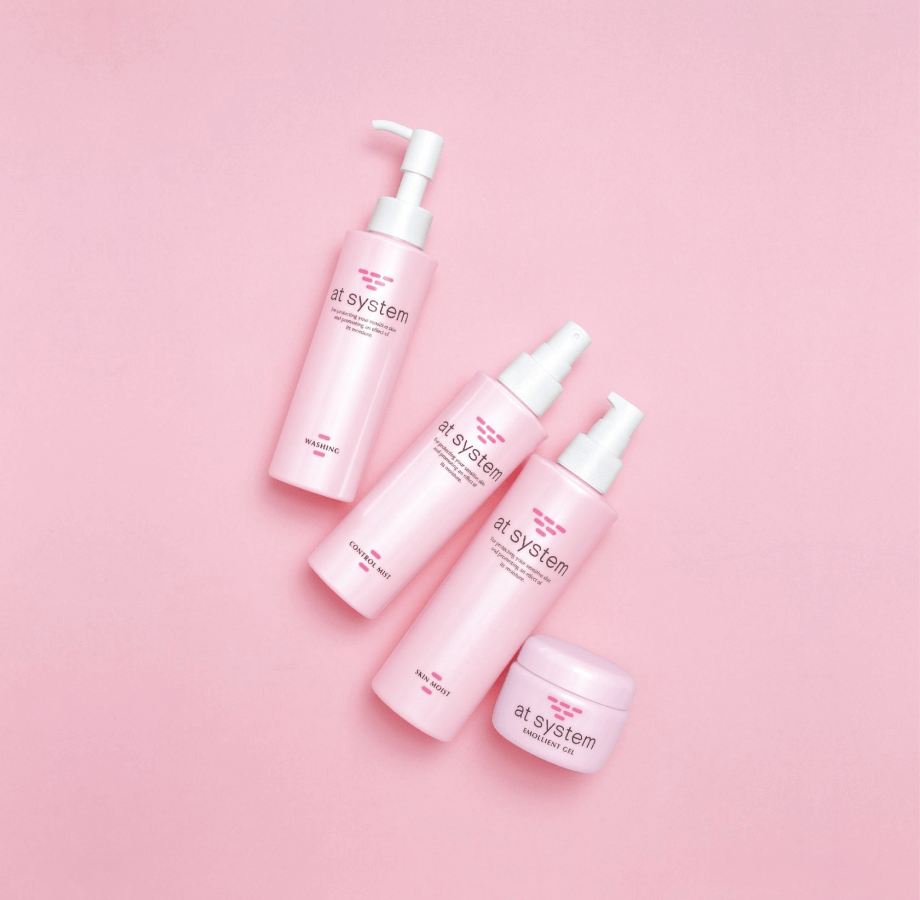【新品】FAITH LAMELLAR-VEIL EX 美容液50ml Faith-LVEX-Gentle-