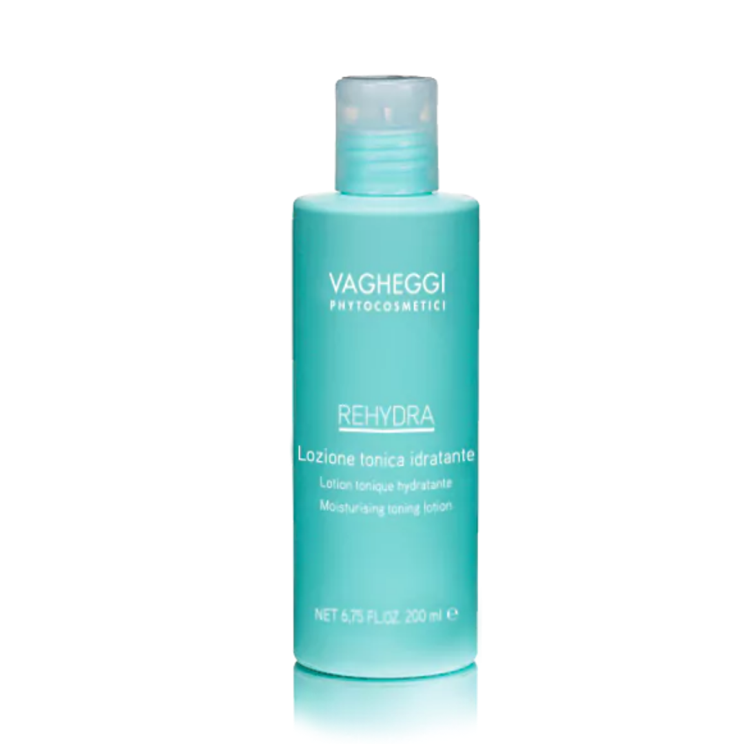 Tonic увлажняющий. Vagheggl тоник Rehydra. Vagheggi Rehydra. Вагеджи тоник баланс. Vagheggi Rehydra Cleansing Mousse.