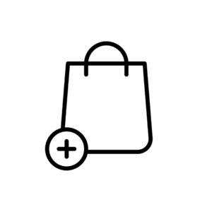 website icon