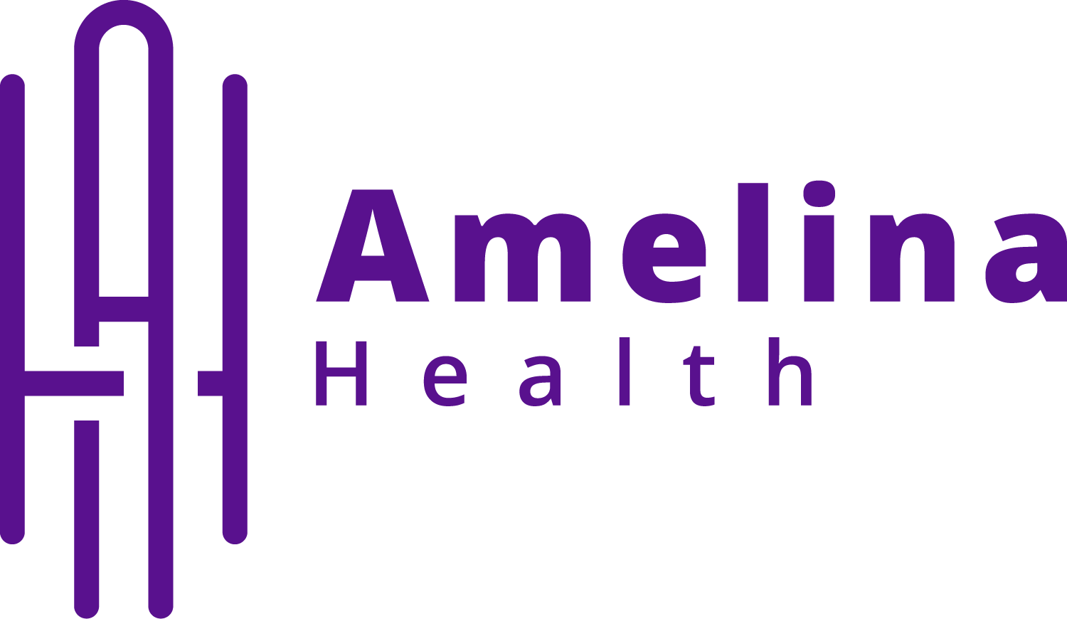 Amelina Health