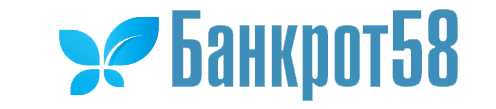 Банкрот58- помощь в процедуре банкротства