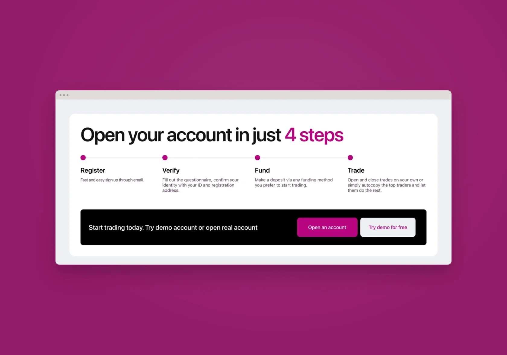 Earn — Earn — onboardingScene
