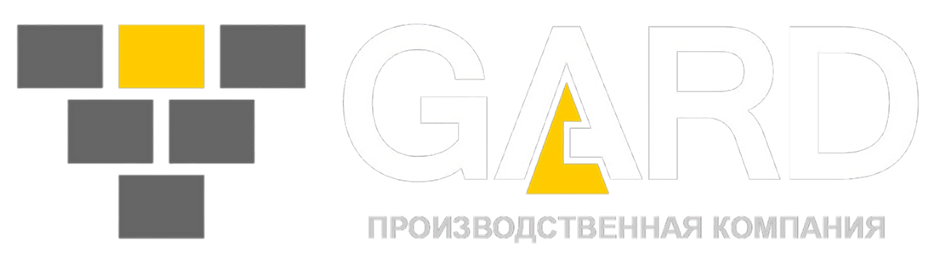 низкие цены на забор