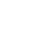 VK