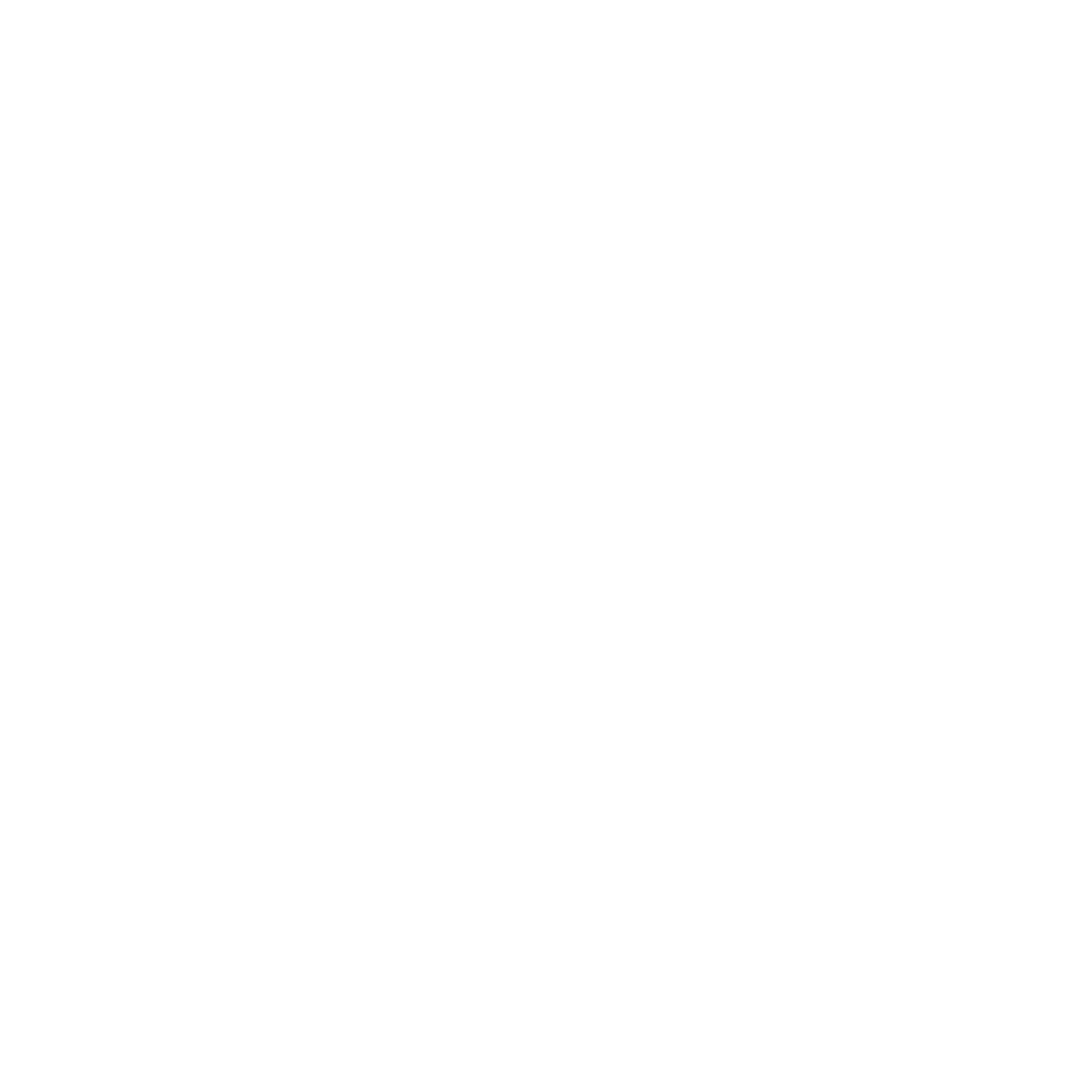МОДУЛЬ 61