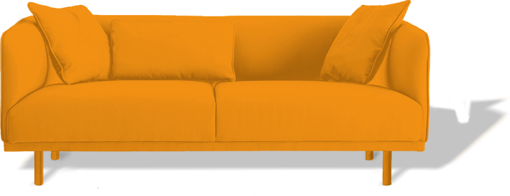 Химчистка мебели