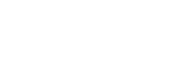 Конкурс научно-технологических проектов «Большие вызовы»