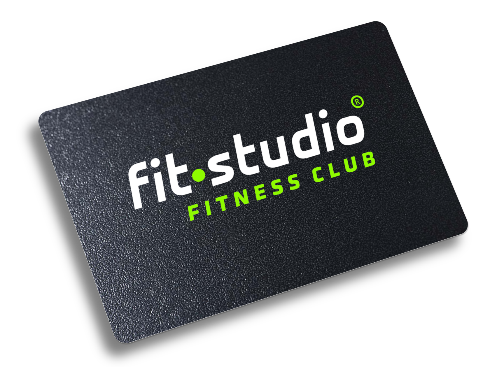 Fit Studio фитнес клуб Уфа