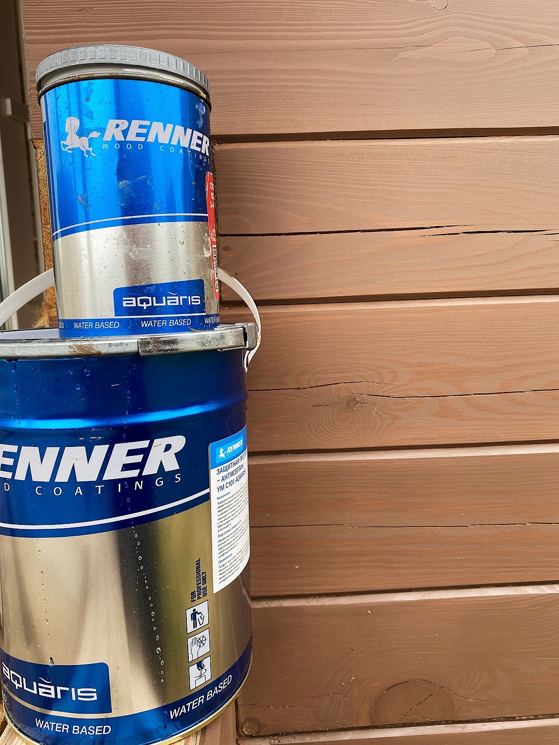renner краска для мебели