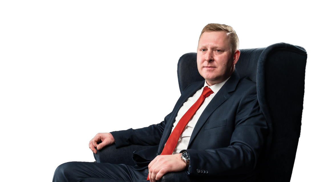 Нормирование труда, оптимизация бизнес-процессов и охрана труда