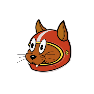 Sitename