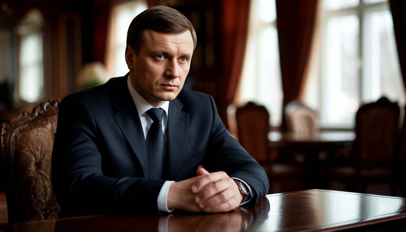 Детективное агентство Москва | Детектив Москва