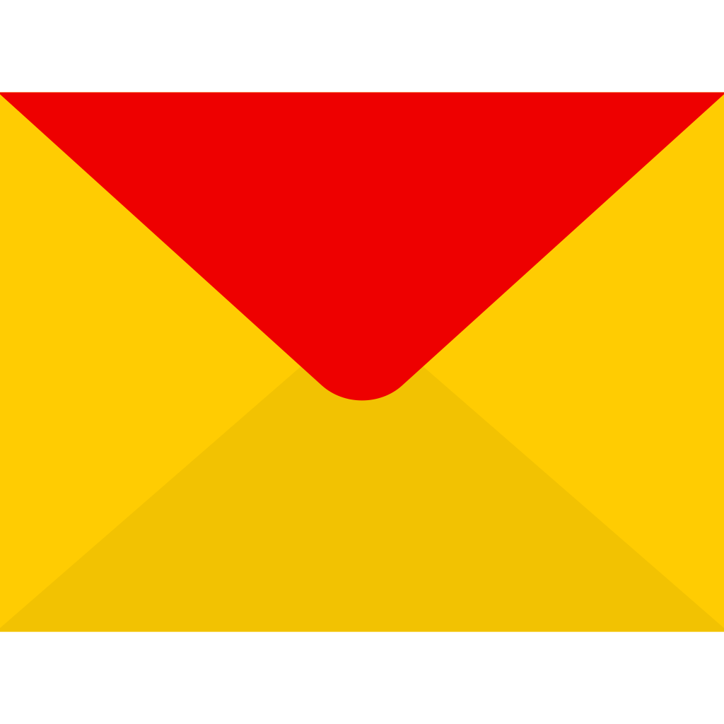 Https ru. Яндекс.почта. Значок Яндекс. Значок электронной почты Яндекс. Яндекс почта иконка приложения.