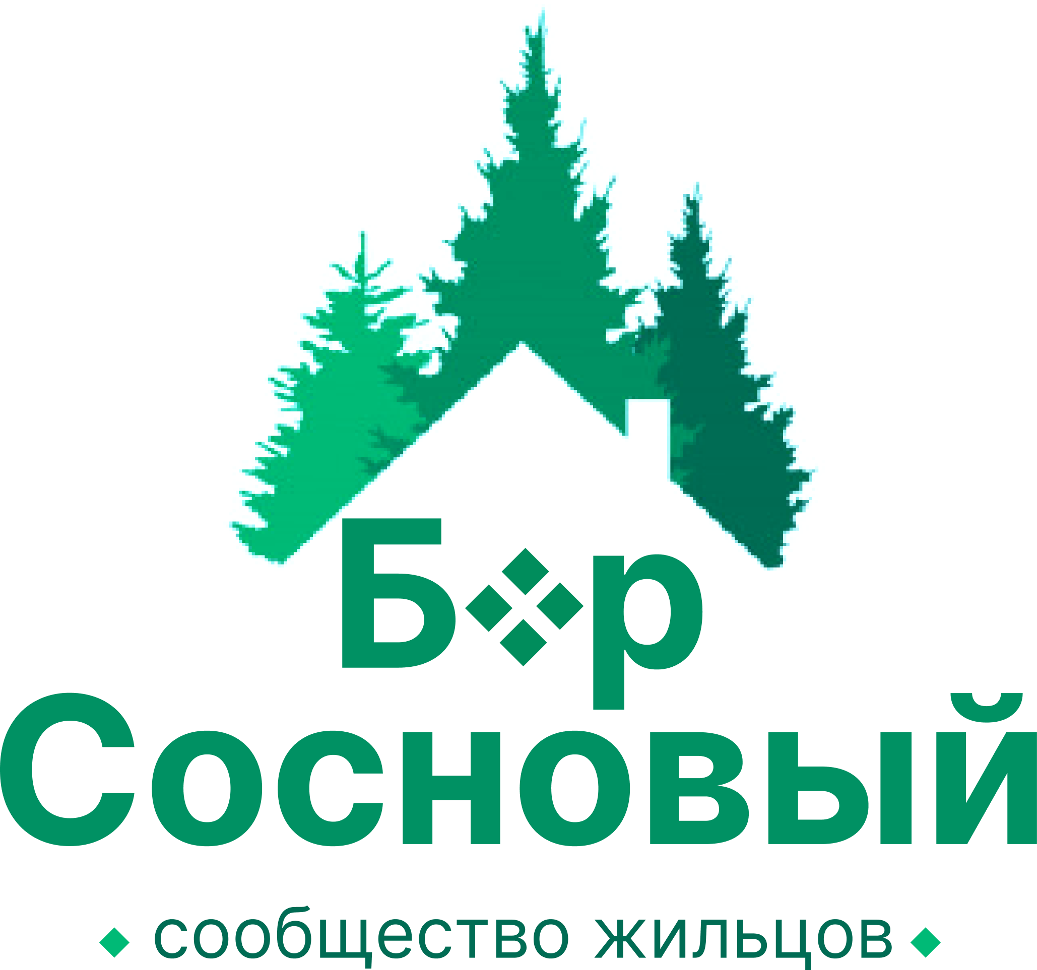 КП Сосновый Бор, Островцы, Раменский г.о. - сообщество жильцов