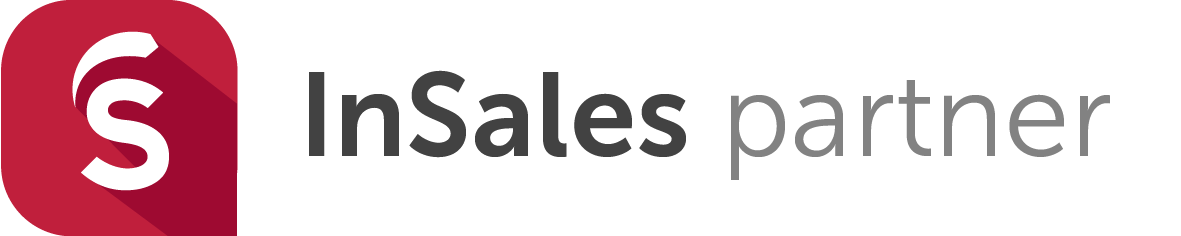 Insales