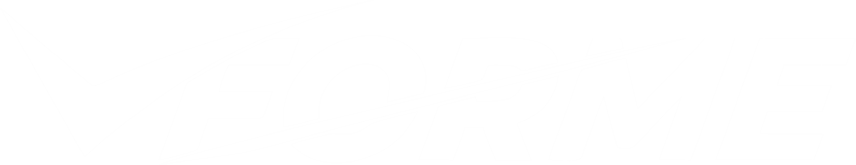 С НАМИ ВЫ В ФОРМЕ!