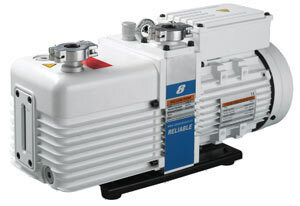 nanotubes, fullerenes, graphenes, carbon black, soot